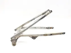 Subframe Rear Tail Sub Frame Back 2018 KTM 350 SXF 3327