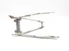 Subframe Rear Tail Sub Frame Back 2018 KTM 350 SXF 3327