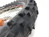 Front Wheel Rim 2018 KTM 350 SXF 3327 x