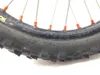 Front Wheel Rim 2018 KTM 350 SXF 3327 x