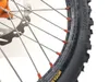 Front Wheel Rim 2018 KTM 350 SXF 3327 x