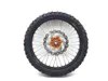 Front Wheel Rim 2018 KTM 350 SXF 3327 x