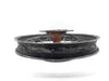 Rear Wheel Rim 2018 KTM 350 SXF 3327