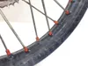 Rear Wheel Rim 2018 KTM 350 SXF 3327