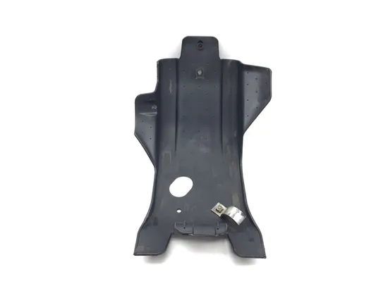 Acerbis Belly Chassis Skid Plate 2018 KTM 350 SXF 3327