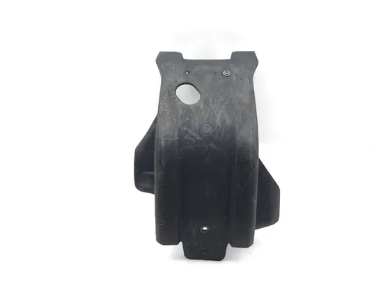 Acerbis Belly Chassis Skid Plate 2018 KTM 350 SXF 3327