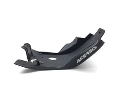 Acerbis Belly Chassis Skid Plate 2018 KTM 350 SXF 3327