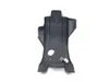 Acerbis Belly Chassis Skid Plate 2018 KTM 350 SXF 3327