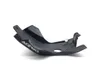 Acerbis Belly Chassis Skid Plate 2018 KTM 350 SXF 3327