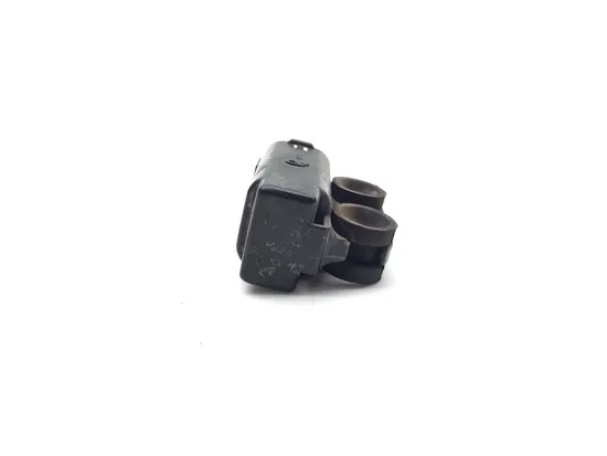 Tip Back Angle Sensor 2018 KTM 350 SXF 3327
