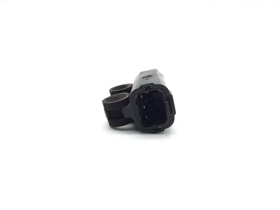 Tip Back Angle Sensor 2018 KTM 350 SXF 3327