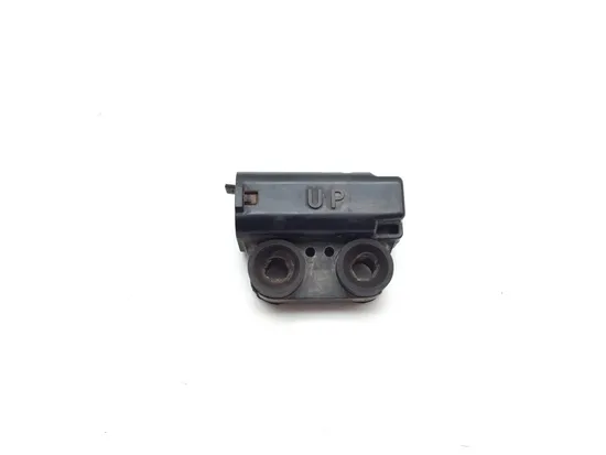 Tip Back Angle Sensor 2018 KTM 350 SXF 3327