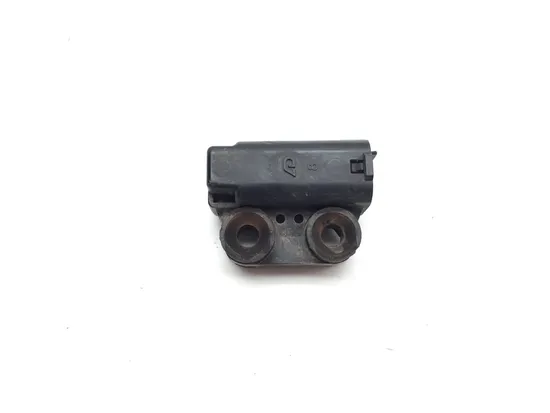 Tip Back Angle Sensor 2018 KTM 350 SXF 3327