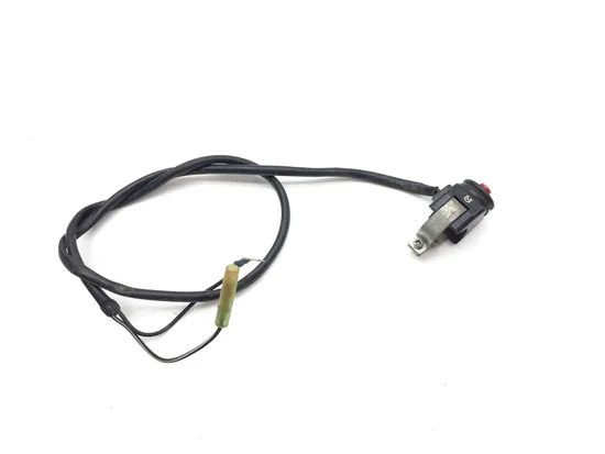 Kill Switch 2018 KTM 350 SXF 3327