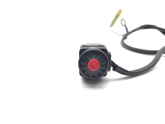 Kill Switch 2018 KTM 350 SXF 3327