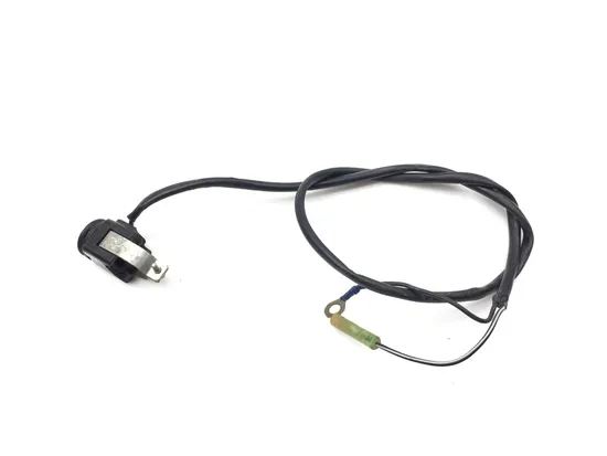 Kill Switch 2018 KTM 350 SXF 3327