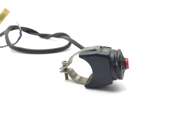 Kill Switch 2018 KTM 350 SXF 3327