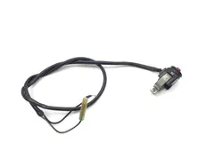 Kill Switch 2018 KTM 350 SXF 3327