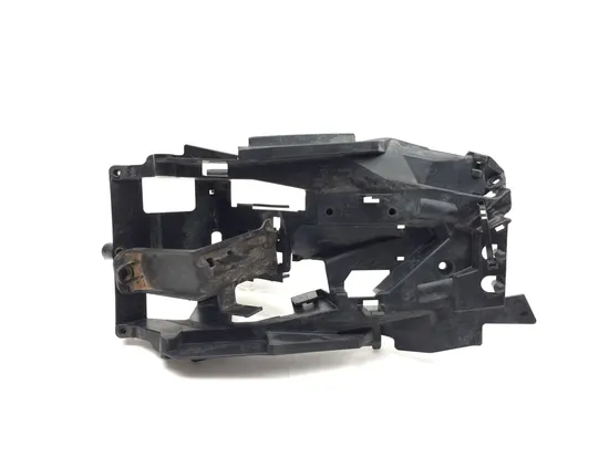 Battery Tray 2018 KTM 350 SXF 3327