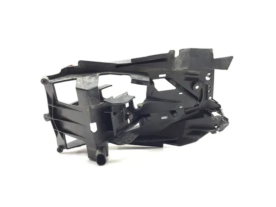 Battery Tray 2018 KTM 350 SXF 3327