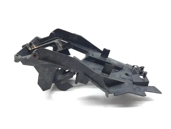 Battery Tray 2018 KTM 350 SXF 3327