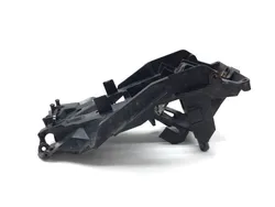 Battery Tray 2018 KTM 350 SXF 3327