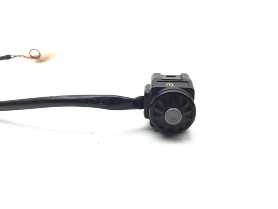 Start Button 2018 KTM 350 SXF 3327