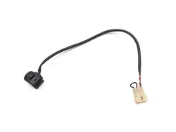 Start Button 2018 KTM 350 SXF 3327