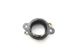 Exhaust Header Manifold Flange 2018 KTM 350 SXF 3327