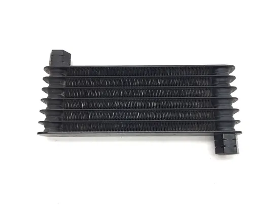 Engine Oil Cooler 2002 Victory V92C Deluxe 3325