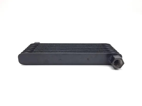 Engine Oil Cooler 2002 Victory V92C Deluxe 3325