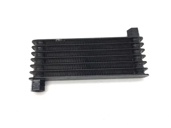 Engine Oil Cooler 2002 Victory V92C Deluxe 3325