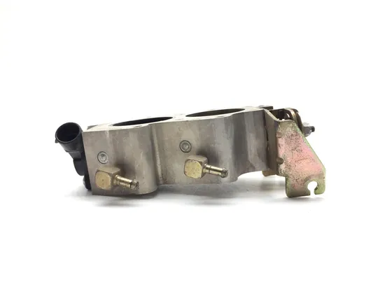 Throttle Body 2002 Victory V92TC Deluxe 3325