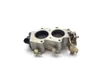 Throttle Body 2002 Victory V92TC Deluxe 3325
