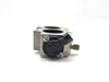 Throttle Body 2002 Victory V92TC Deluxe 3325