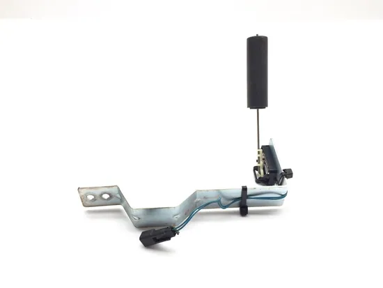 Gas Fuel Level Sending Unit 2002 Victory V92C Deluxe 3325