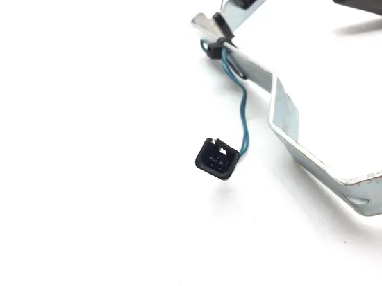 Gas Fuel Level Sending Unit 2002 Victory V92C Deluxe 3325