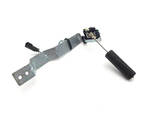 Gas Fuel Level Sending Unit 2002 Victory V92C Deluxe 3325