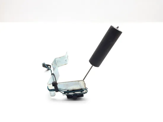 Gas Fuel Level Sending Unit 2002 Victory V92C Deluxe 3325