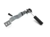 Gas Fuel Level Sending Unit 2002 Victory V92C Deluxe 3325