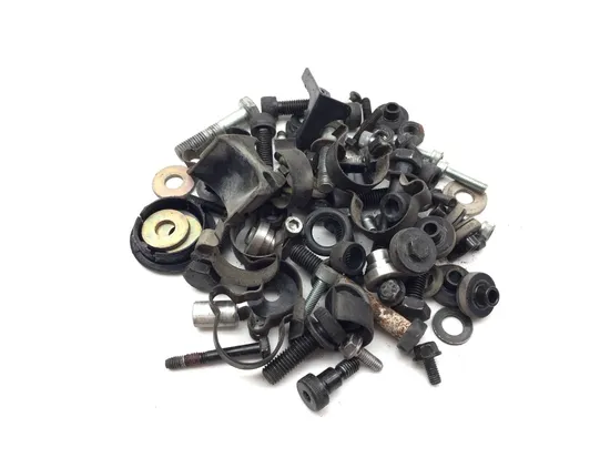 Misc Bolt Kit 2002 Victory V92C Deluxe 3325