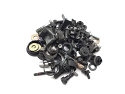 Misc Bolt Kit 2002 Victory V92C Deluxe 3325