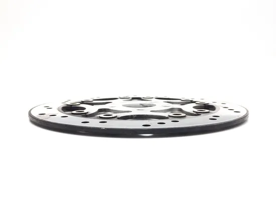 Sunstar Front Brake Rotor Disc 2002 Victory V92TC Deluxe 3325