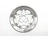 Sunstar Front Brake Rotor Disc 2002 Victory V92TC Deluxe 3325