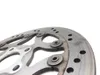 Sunstar Rear Brake Rotor Disc 2002 Victory V92TC Deluxe 3325