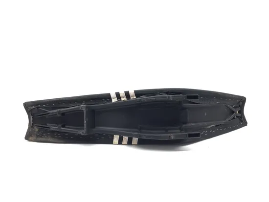 Seat 2018 KTM 350 SXF 3327