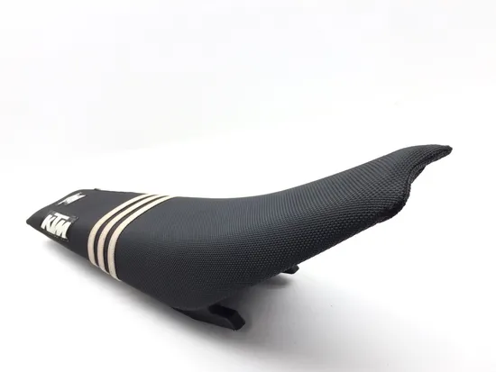 Seat 2018 KTM 350 SXF 3327