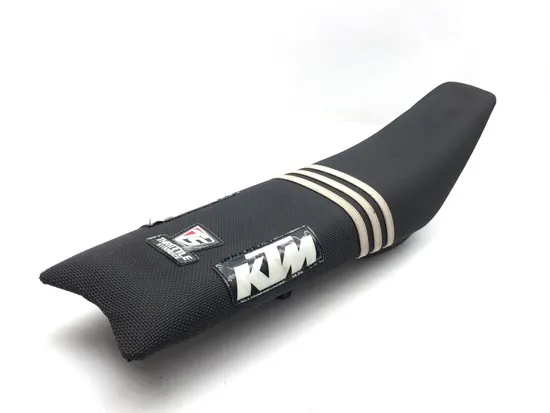 Seat 2018 KTM 350 SXF 3327