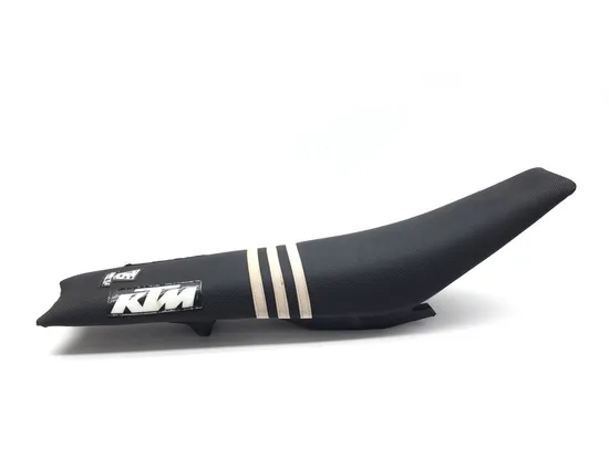 Seat 2018 KTM 350 SXF 3327