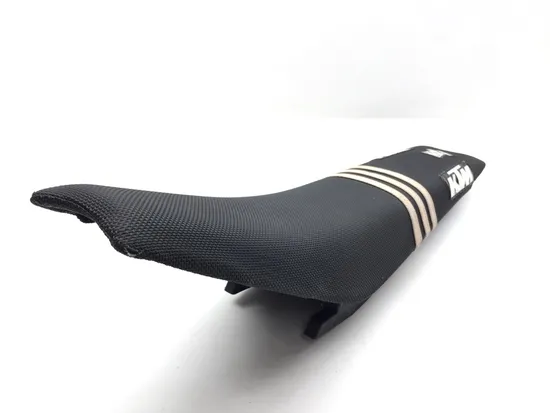 Seat 2018 KTM 350 SXF 3327